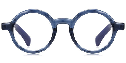 Generous Soul Eyewear
