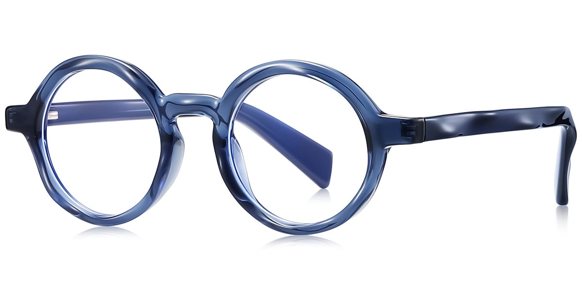 Generous Soul Eyewear