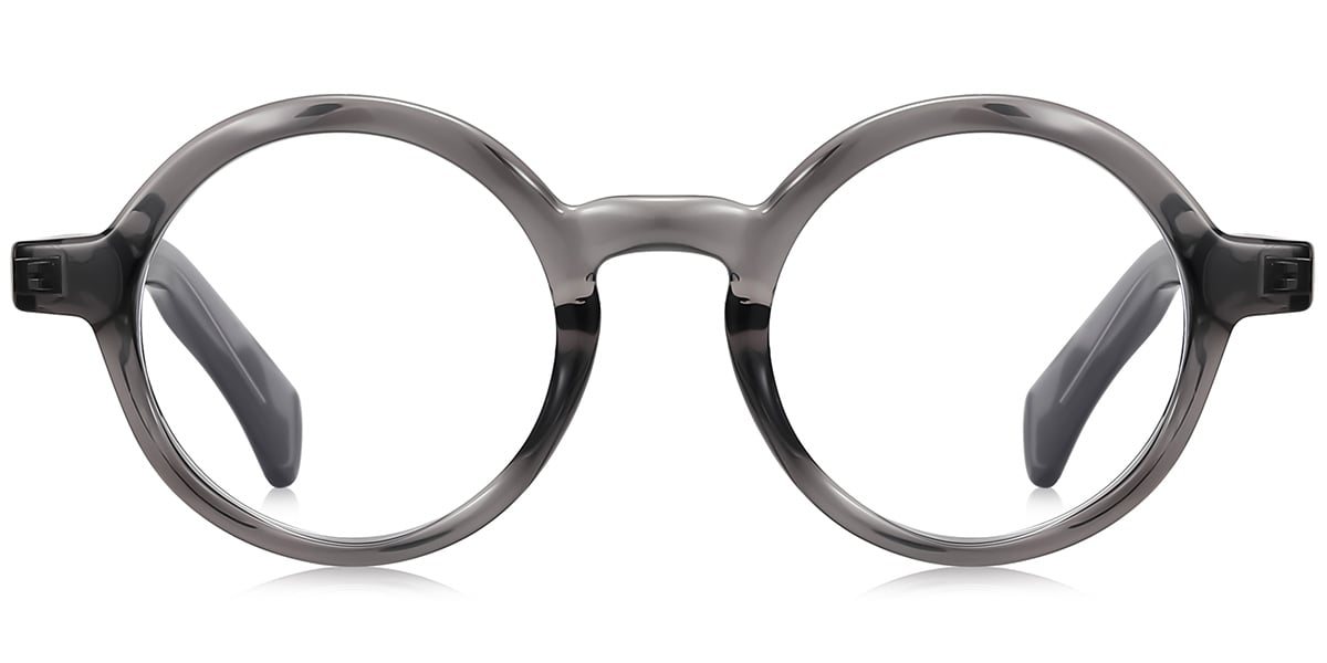Generous Soul Eyewear