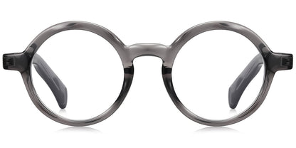 Generous Soul Eyewear