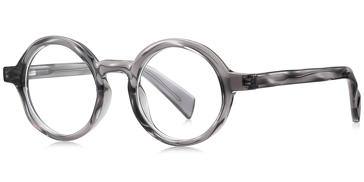Generous Soul Eyewear