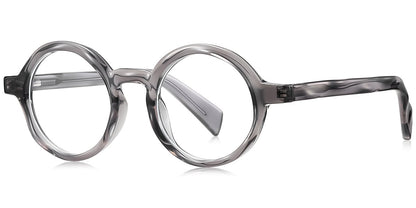 Generous Soul Eyewear