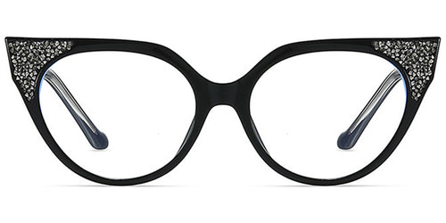 Geneva Bend Eyewear