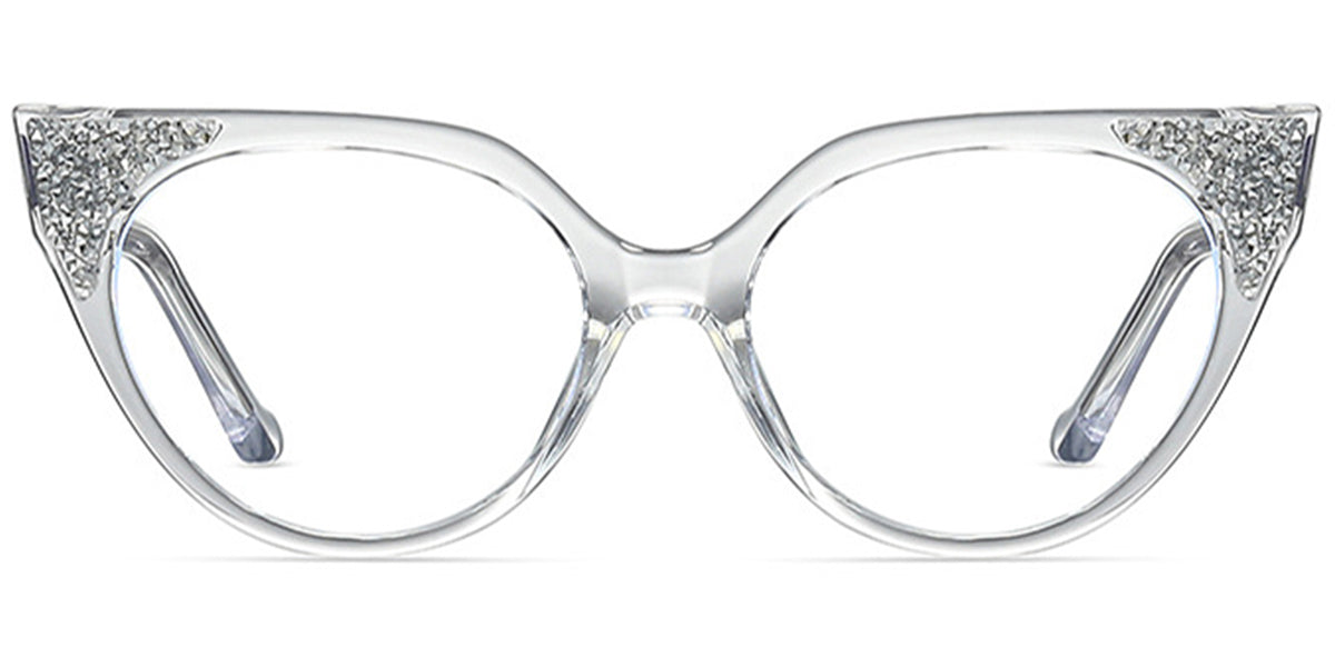 Geneva Bend Eyewear