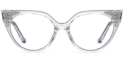 Geneva Bend Eyewear