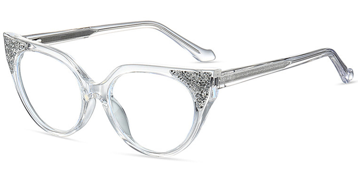 Geneva Bend Eyewear