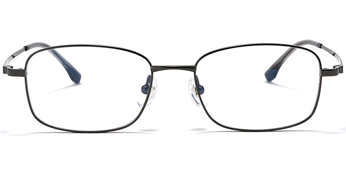 Geneva Bend Eyewear