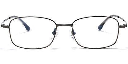 Geneva Bend Eyewear