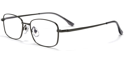 Geneva Bend Eyewear