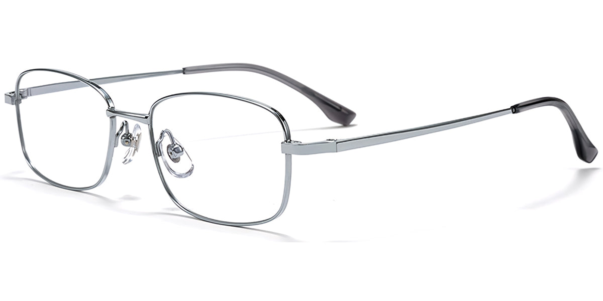 Geneva Bend Eyewear