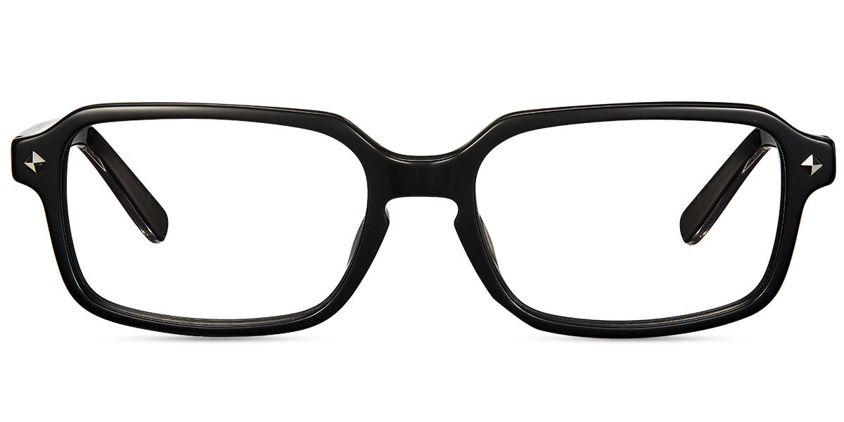 Geneva Citysteps Eyewear