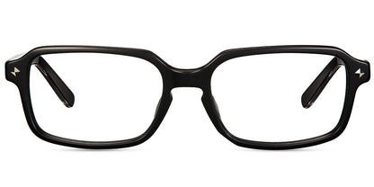Geneva Citysteps Eyewear