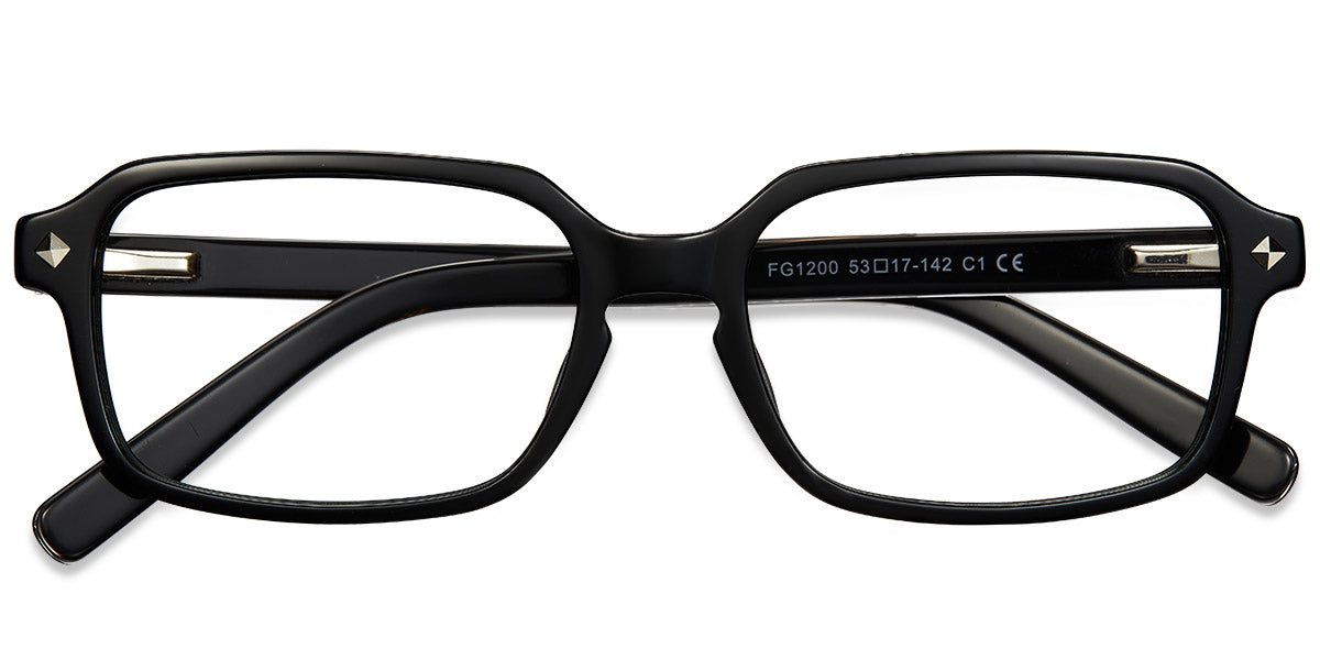 Geneva Citysteps Eyewear