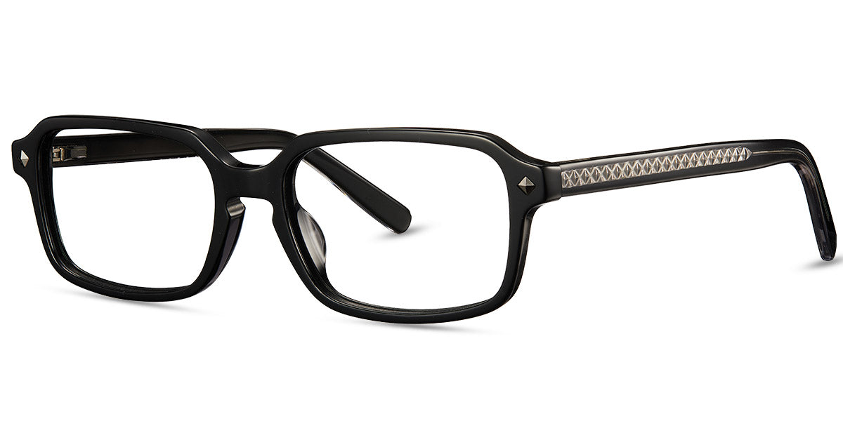 Geneva Citysteps Eyewear