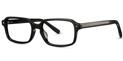 Geneva Citysteps Eyewear