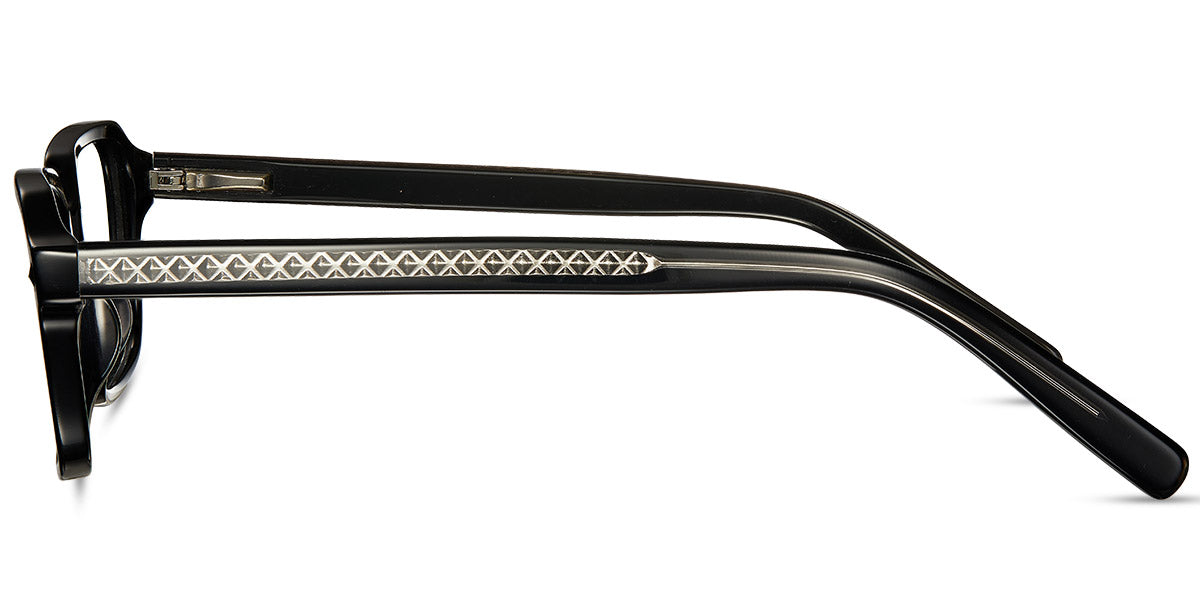 Geneva Citysteps Eyewear
