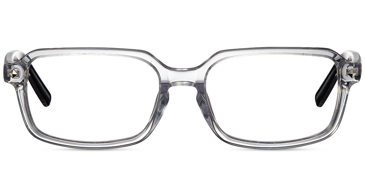 Geneva Citysteps Eyewear