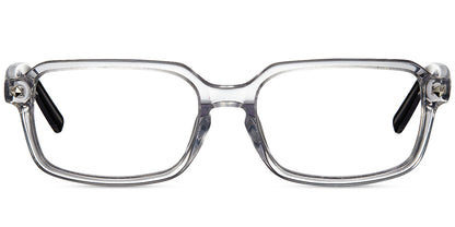 Geneva Citysteps Eyewear