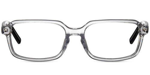 Geneva Citysteps Eyewear