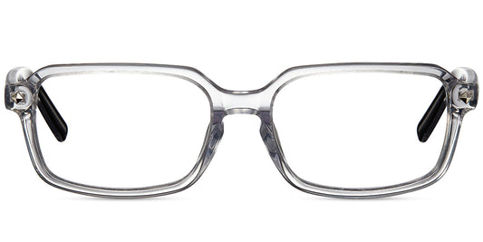 Geneva Citysteps Eyewear