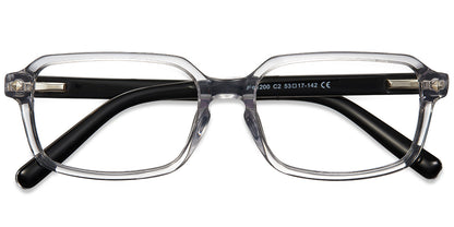 Geneva Citysteps Eyewear