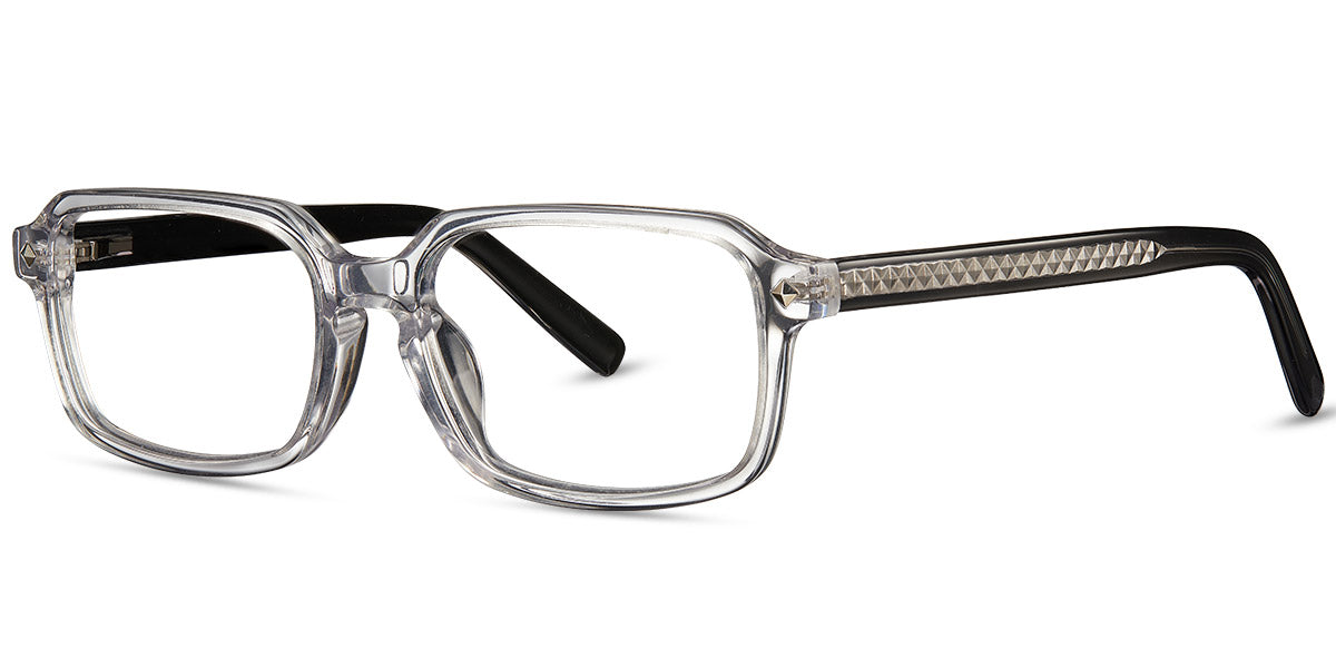 Geneva Citysteps Eyewear