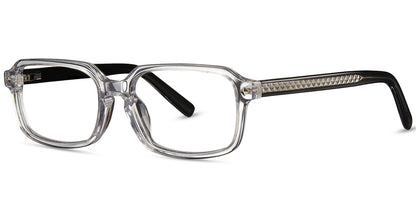 Geneva Citysteps Eyewear