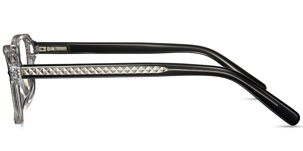 Geneva Citysteps Eyewear