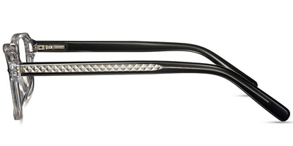 Geneva Citysteps Eyewear
