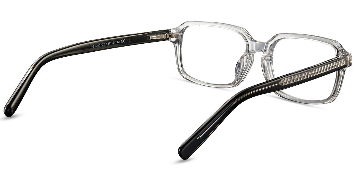 Geneva Citysteps Eyewear