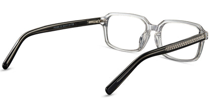 Geneva Citysteps Eyewear