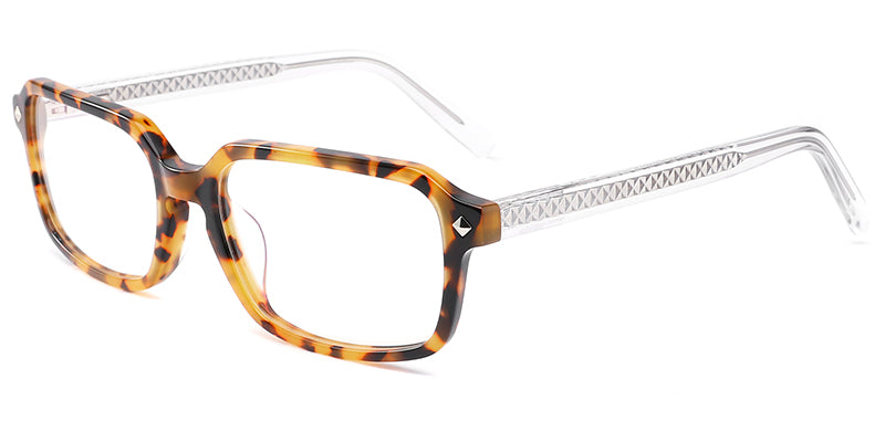 Geneva Citysteps Eyewear