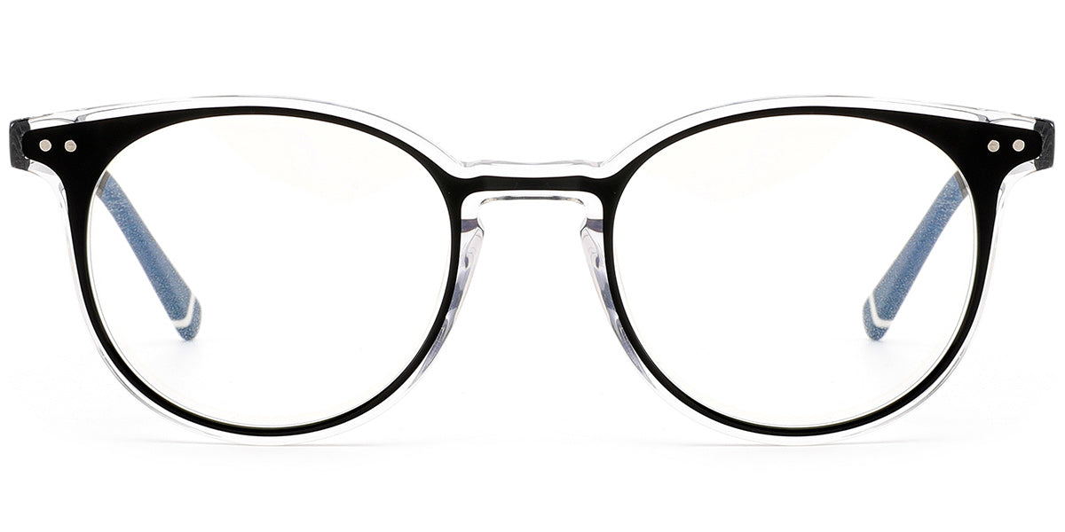 Geneva Citysteps Eyewear