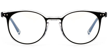 Geneva Citysteps Eyewear