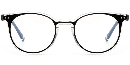Geneva Citysteps Eyewear