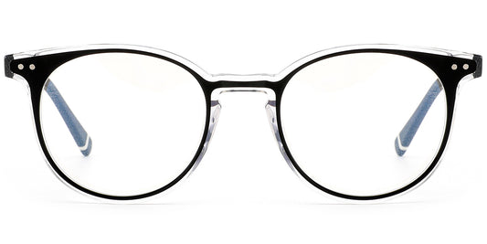 Geneva Citysteps Eyewear