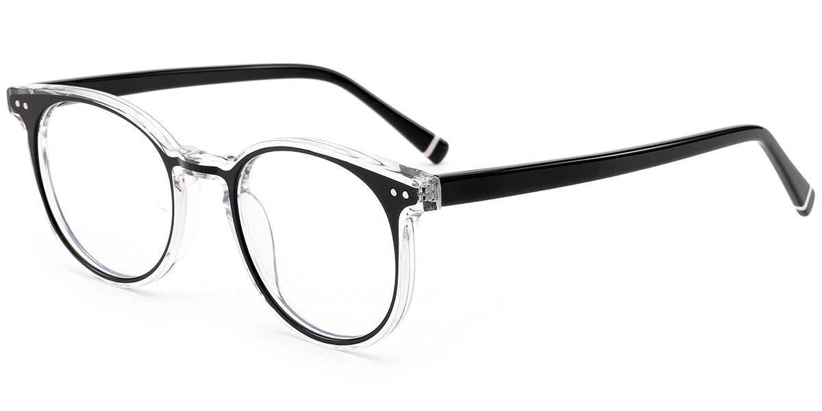 Geneva Citysteps Eyewear