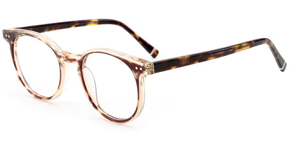 Geneva Citysteps Eyewear