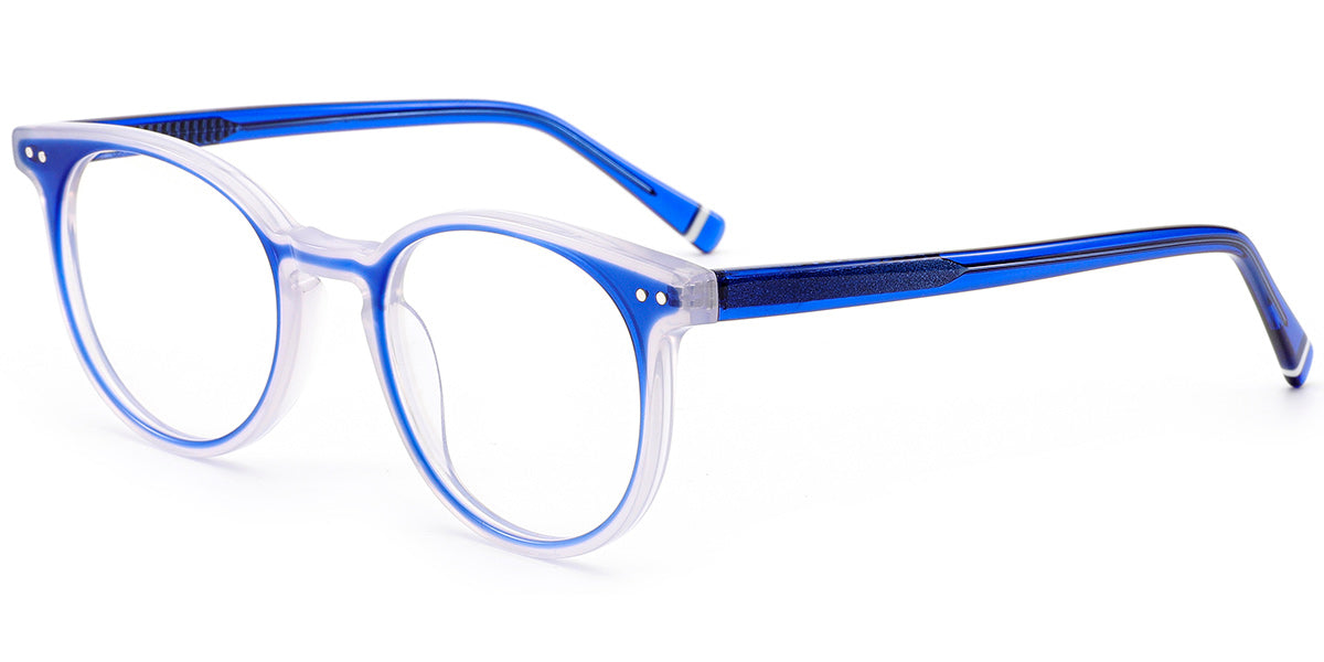 Geneva Citysteps Eyewear
