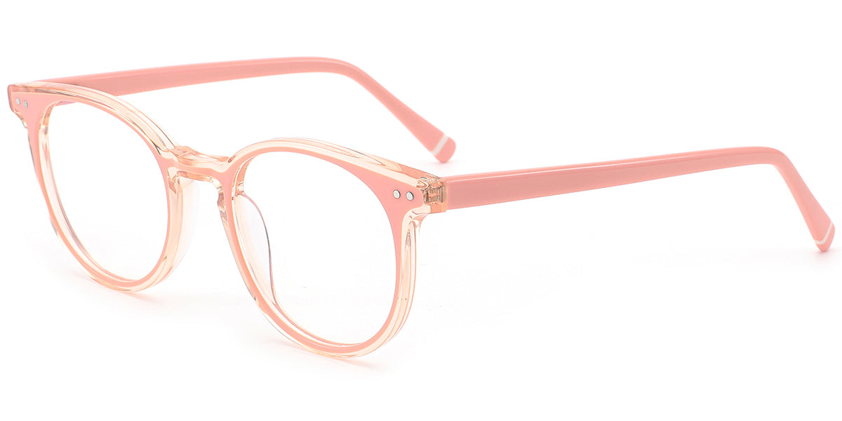 Geneva Citysteps Eyewear