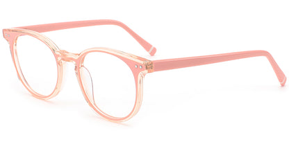 Geneva Citysteps Eyewear