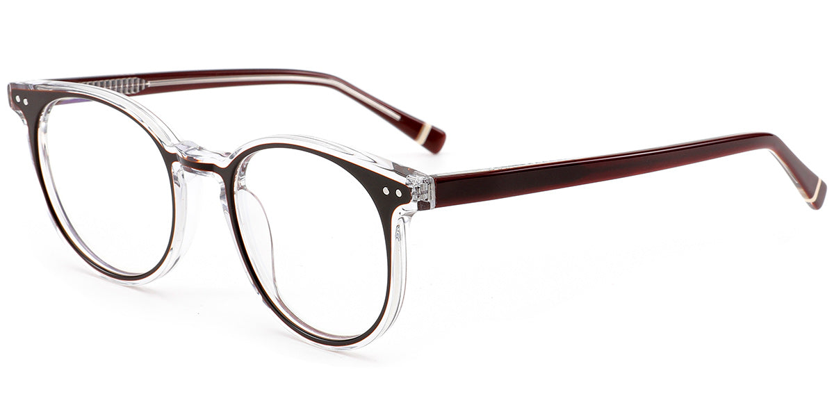 Geneva Citysteps Eyewear
