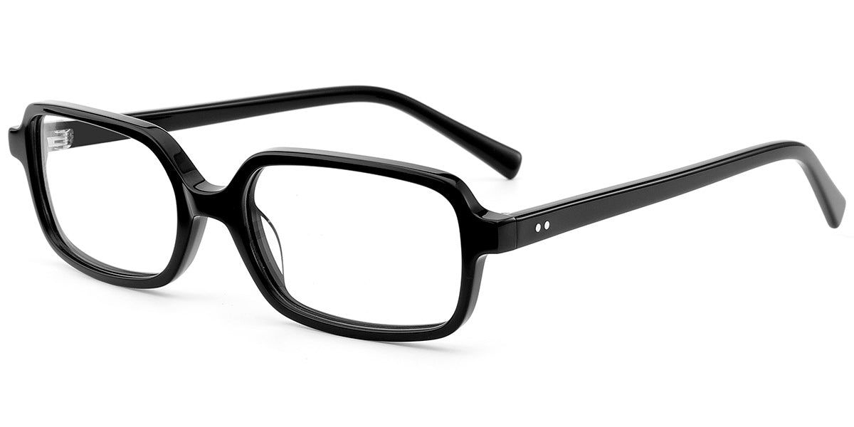 Geneva Eyewear