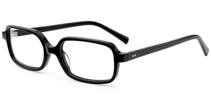 Geneva Eyewear