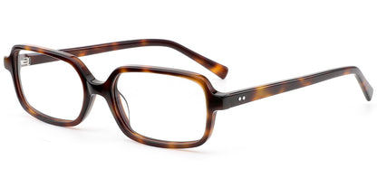 Geneva Eyewear