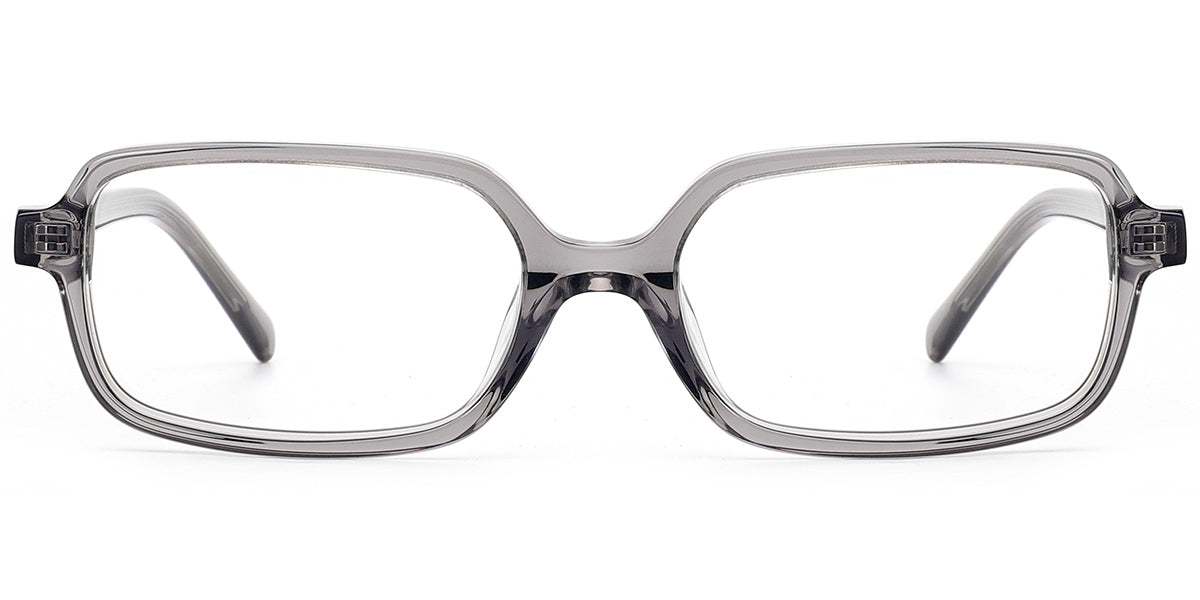 Geneva Eyewear