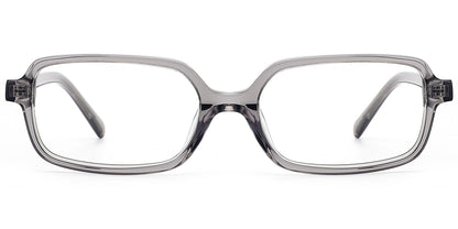 Geneva Eyewear