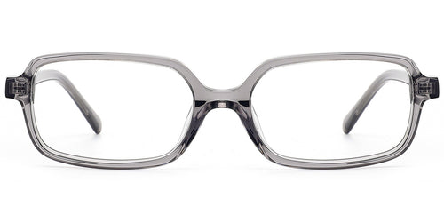 Geneva Eyewear