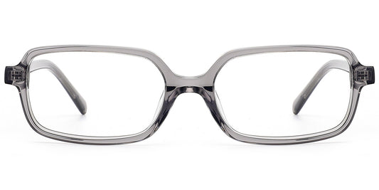 Geneva Eyewear