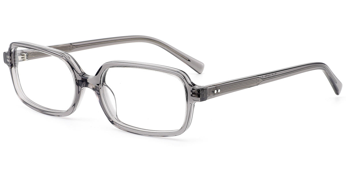Geneva Eyewear
